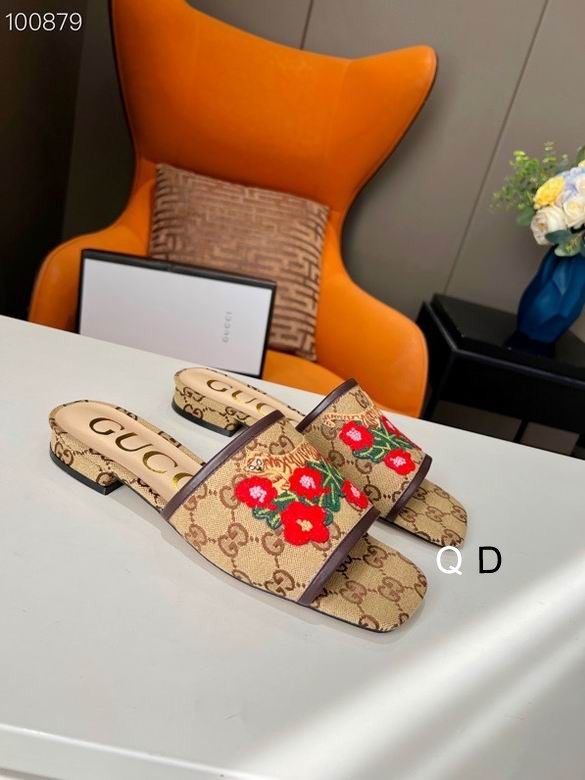 Gucci sz35-39 GDT0314